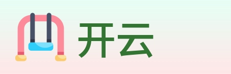 开云 Logo